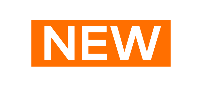 new darknet market reddit