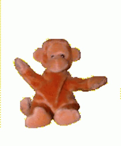 monkey xtc pill