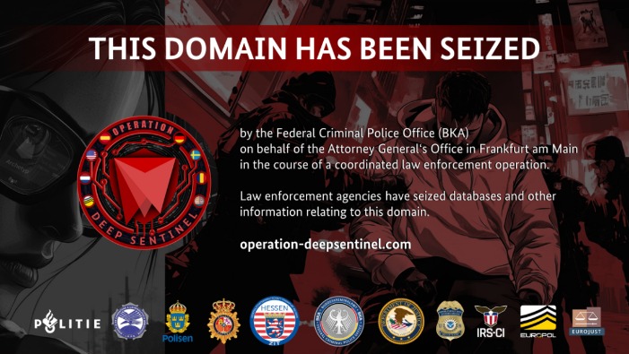 archetyp market darknet
