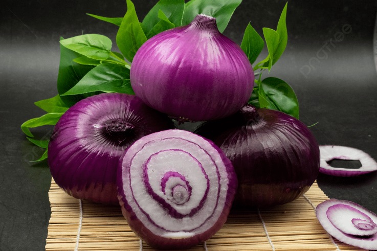 onion deep web wiki