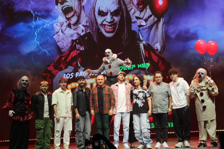 deep web addresses onion