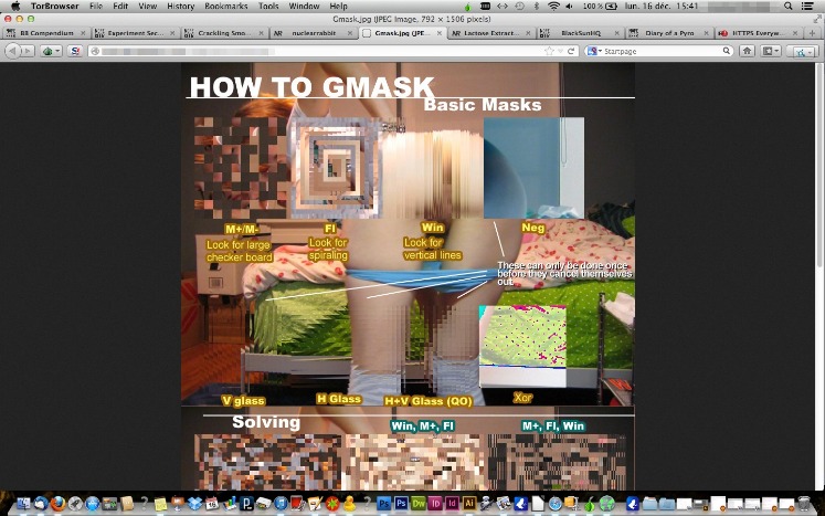 darknet black market url