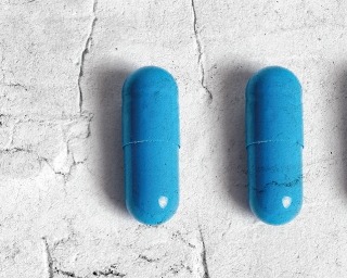 can you buy fentanyl over the counter