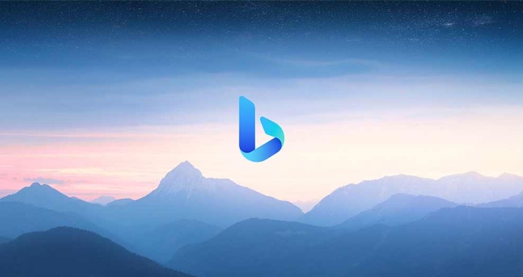 darknet market noobs