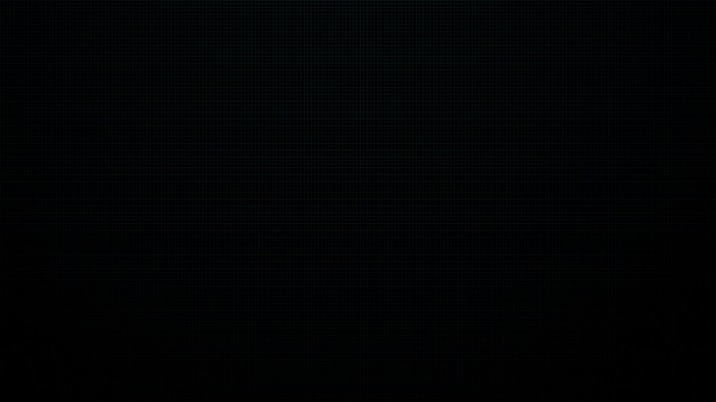 dark markets bolivia