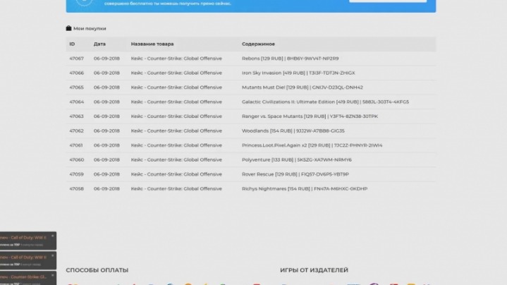 agora darknet market
