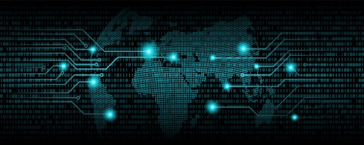 darknet markets deepdotweb