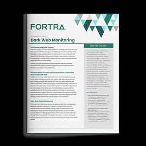 dark web counterfeit money