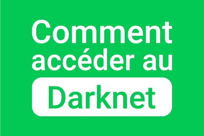 darknet market reddit 2023