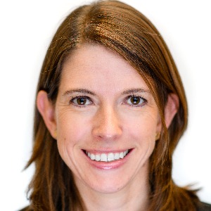 biggest darknet markets