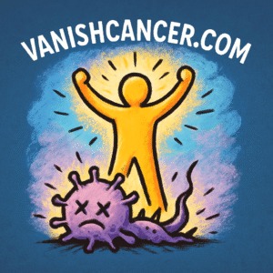 buying drugs online on openbazaar