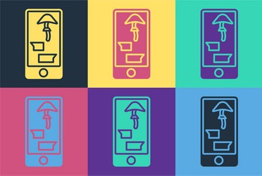 buying drugs online on openbazaar