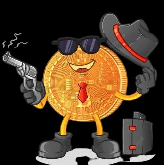guns dark market