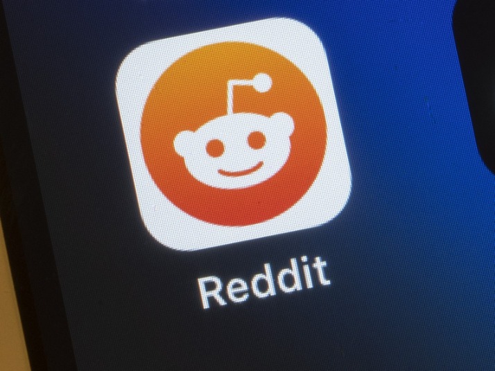 reddit where to buy drugs