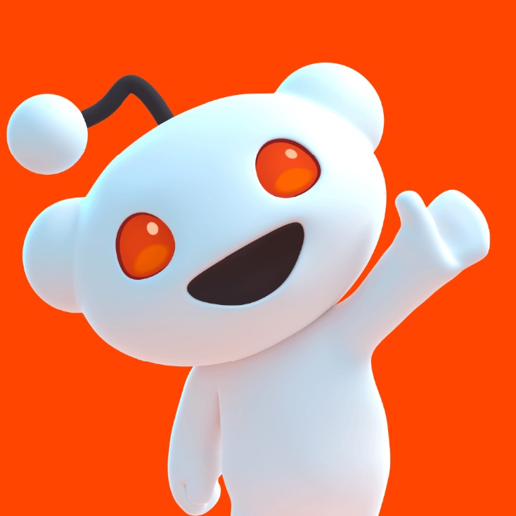 reddit where to buy drugs