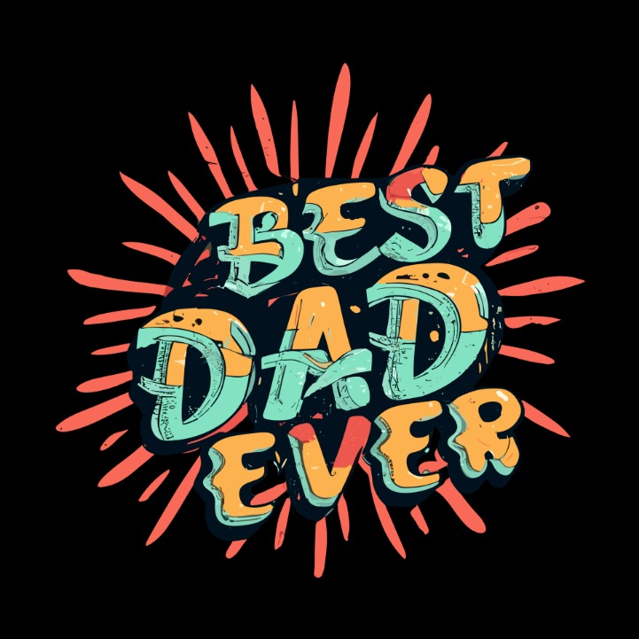 best darknet sites 2024