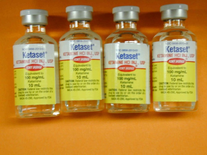 ketamine darknet market