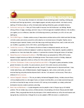 deep dot web markets