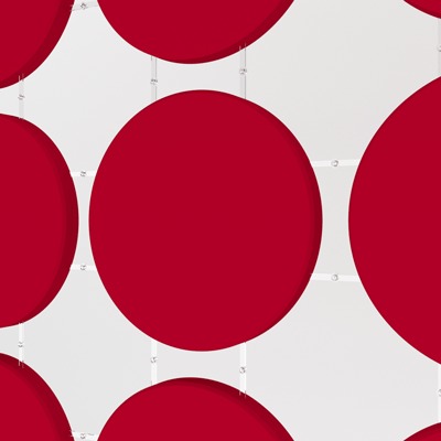 deep dot web markets