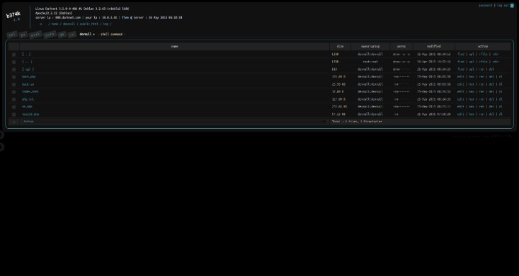 reliable darknet markets reddit
