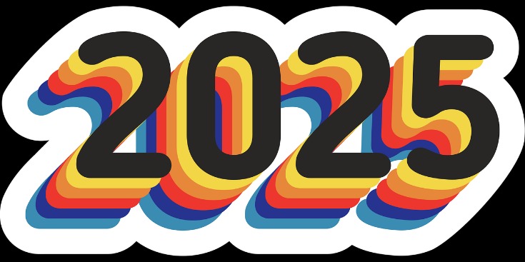 2025 darknet market