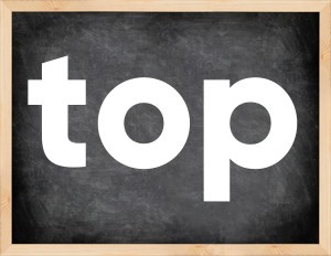 top onion links