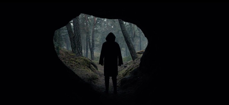 dark markets estonia