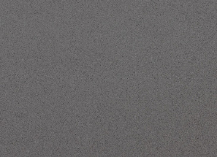 grey market darknet