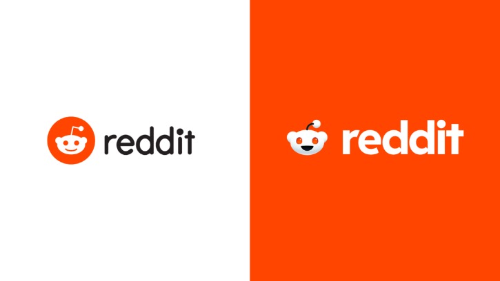 reddit darknet market
