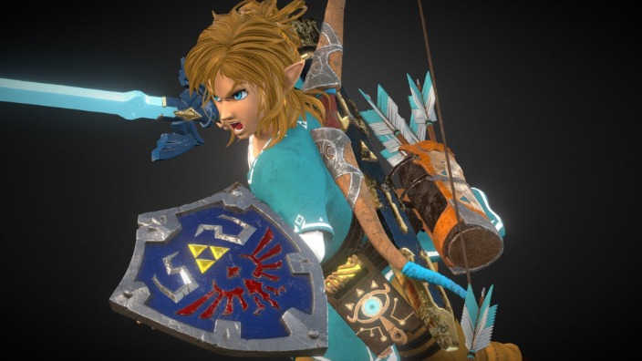 link de hiden wiki