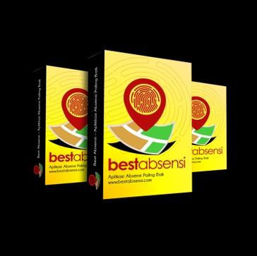 the best onion sites