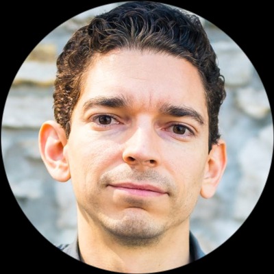 which darknet markets accept zcash