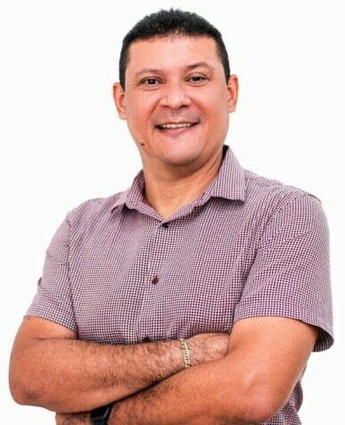 links da deep web 2023