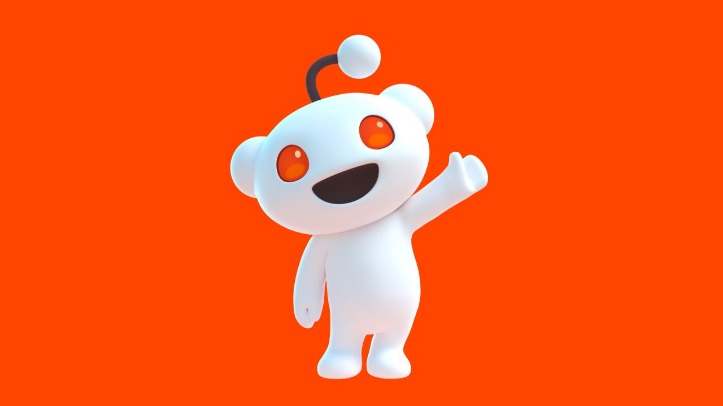 reddit best darknet market