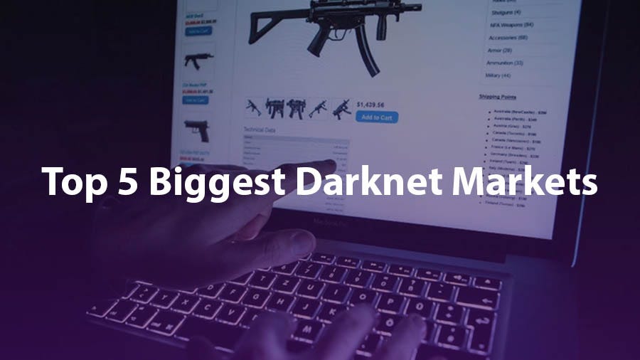 best darknet markets 2025