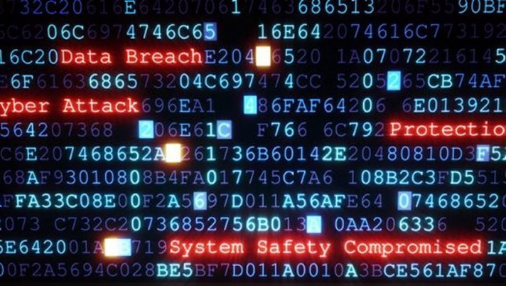 darknet drug vendor that takes paypal