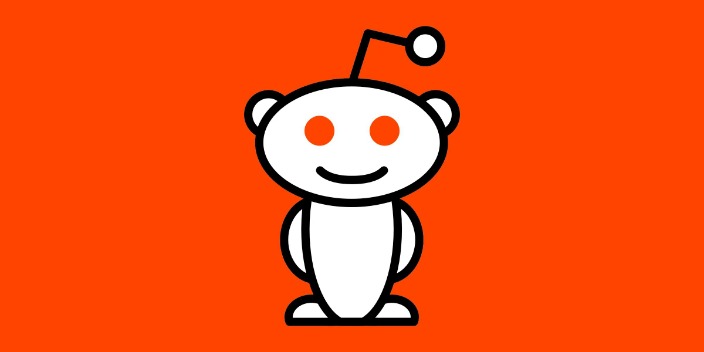 reddit biggest darknet market place