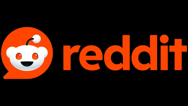 reddit biggest darknet market place