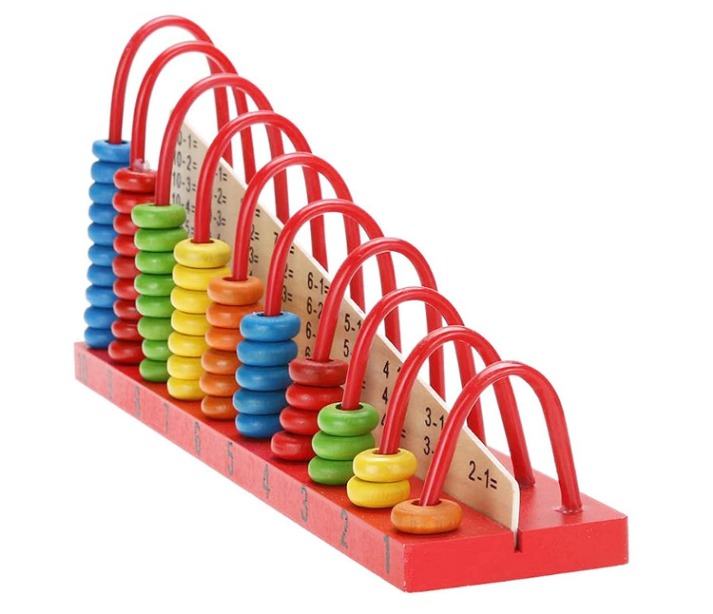 Abacus darknet Market