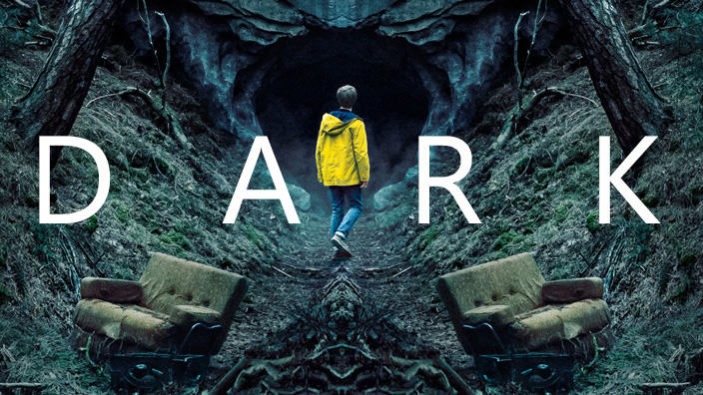 dark web markets 2024 reddit