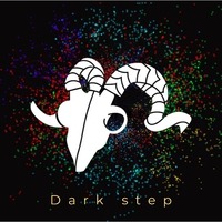 step by step dark web
