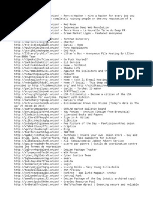 deep web porn