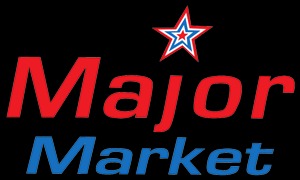 buy darknet market email address