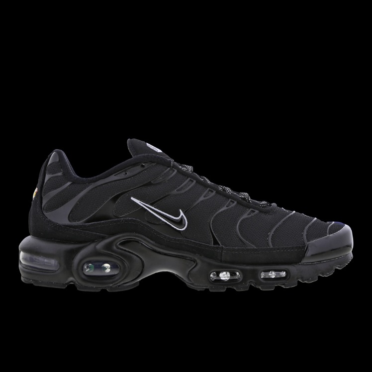 nike jordan pill