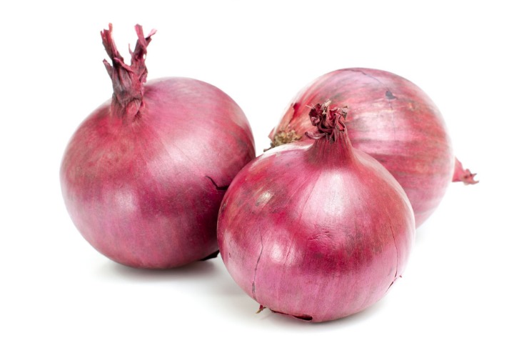 onion dark web