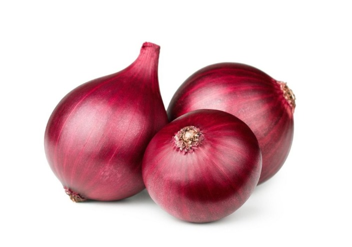 onion dark web