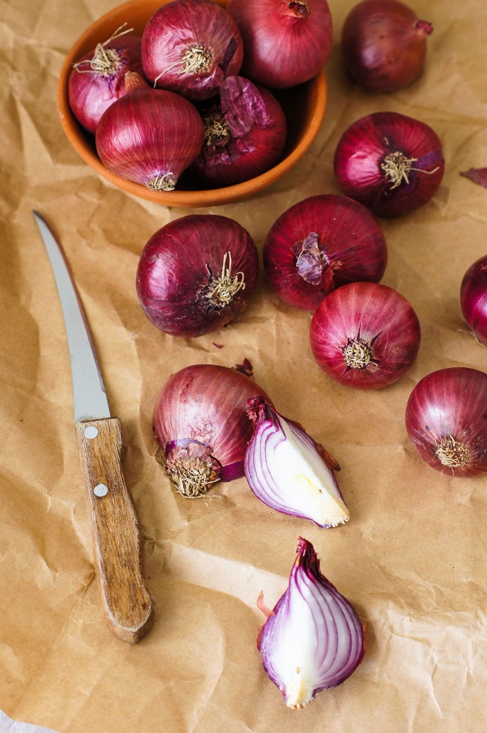 onion link search engine