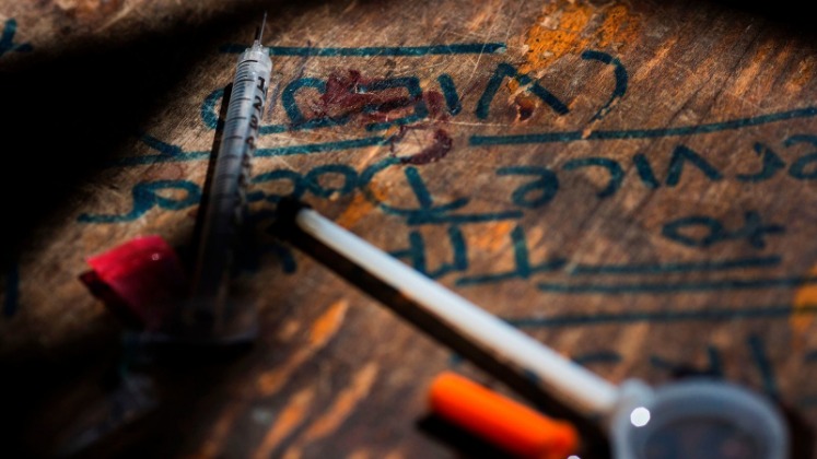 best darknet porn sites