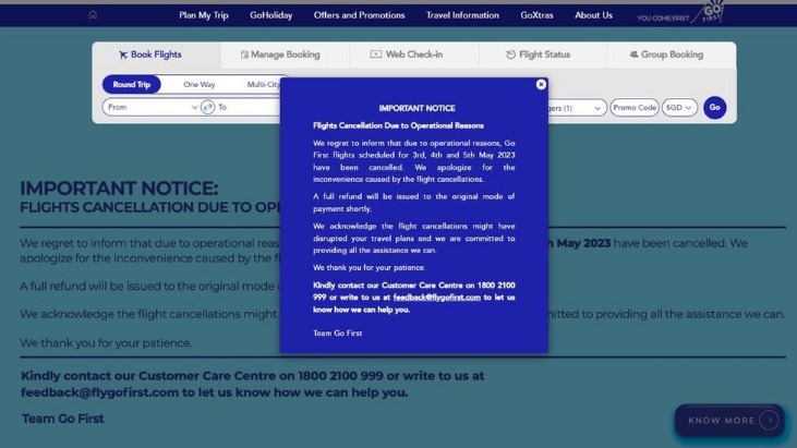 how many police agencies are going after darknet markets