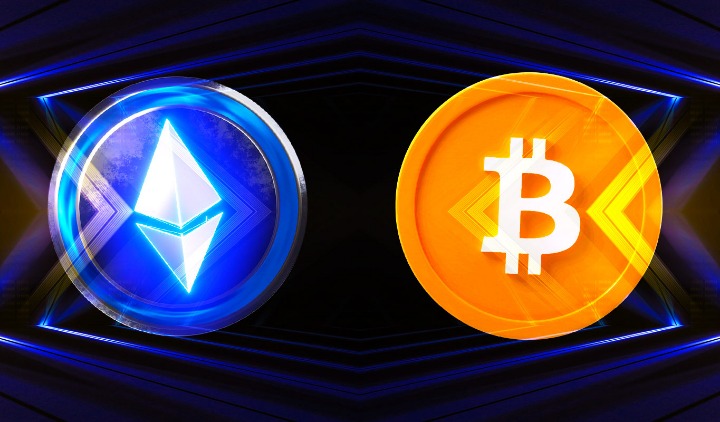 ethereum darknet markets